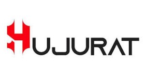 Hujurat Construction and Development