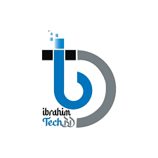 Ibrahim Tech BD