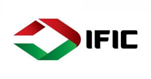 IFIC Bank PLC