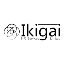 Ikigai HR Services Limited