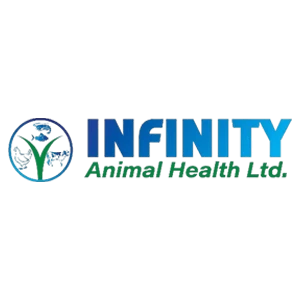 Infinity Animal Health Ltd