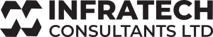 Infratech Consultants Ltd