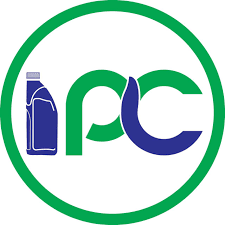 Innovation Plastic Cans Ltd.