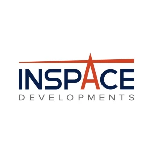 Inspace Developments