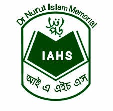 Institute of Applied Health Hospital (IAHS-H)