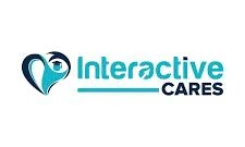 Interactive Cares