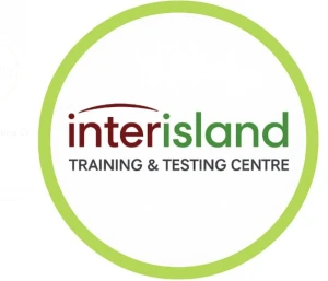 Interisland Training & Testing Centre