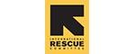 International Rescue Committee