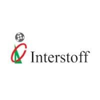 Interstoff Apparels Limited