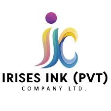 Irises Ink Private Company Ltd.