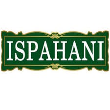 Ispahani Foods Limited