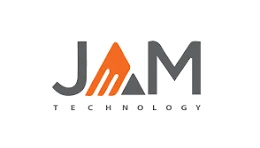 JAM Technologies