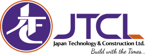 JAPAN TECHNOLOGY & CONSTRUCTION LTD. (JTCL)