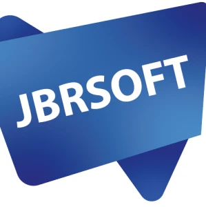 JBRSOFT Limited