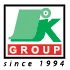 JK Group