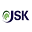 JSK Group