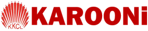 Karooni Group