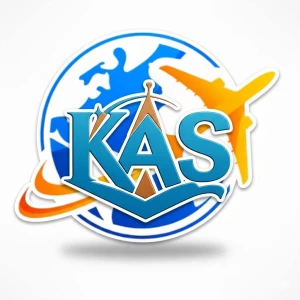 Kawsar Travels Service