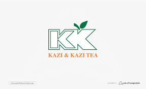 Kazi & Kazi Tea Estate