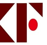 Keifung Leatherware Manufactory Limited