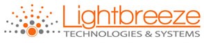 Lightbreeze Technologies & Systems