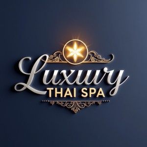 Luxury Thai Spa