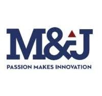 M & J Group