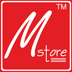 m. Store