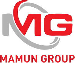 Mamun Group.