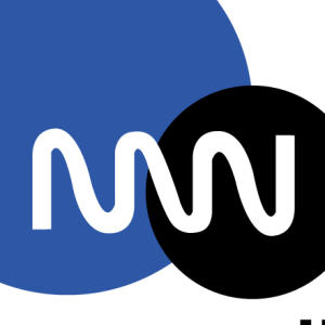 Managewell HR Services