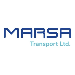 Marsa
