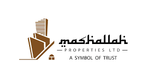 Mashallah Group