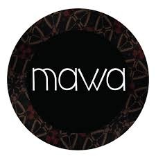 MAWA