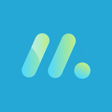 MedEasy Healthcare Ltd