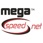 MEGA SPEED NET