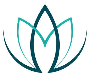 Mercury Medical Ltd
