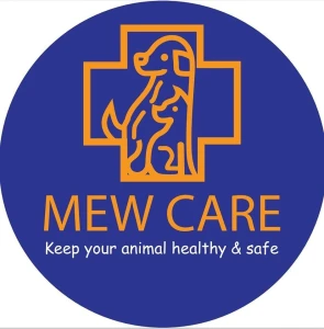 Mew Care Animal Clinic