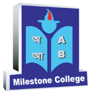 Milestone College