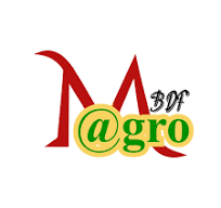 Modern BDF Agro