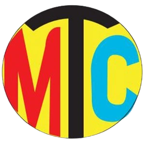 Mohammed Trading Corporation