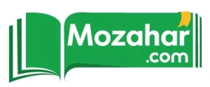 mozahar.com