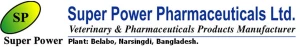 M/s Super Power Pharmaceuticals Ltd.