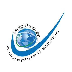 Mysoftheaven (BD) Ltd
