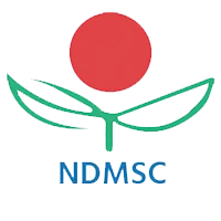 Narayankul Dream Model School & College