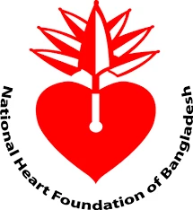 National Heart Foundation Hospital and Research Institute (NHFH&RI)