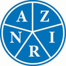 NAZIR (Natun Zibon Rochi)