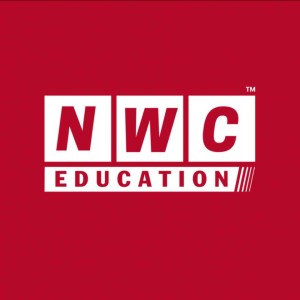 New Way Consultancy (NWC)