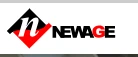 Newage Group