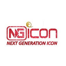 NGICON