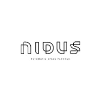 Niduslab